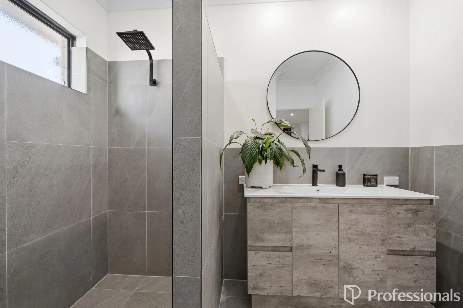 Additional image 4 of 7 Ficarra Way, Sinagra WA 6065