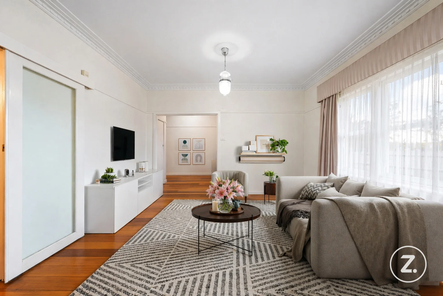 Additional image 4 of 3 Governor Road, Mordialloc VIC 3195