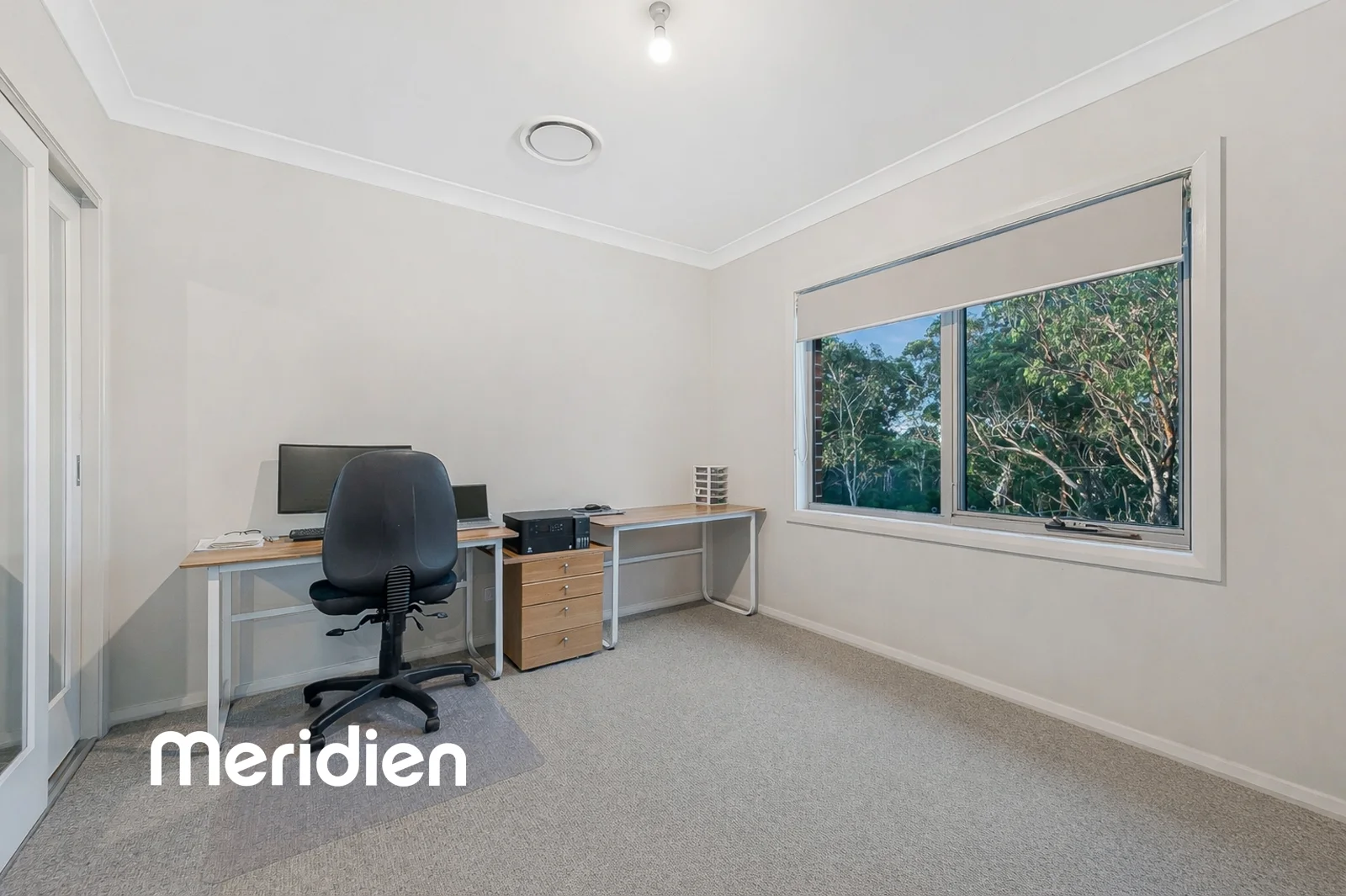 Additional image 18 of 13 Serpentine Avenue, North Kellyville NSW 2155