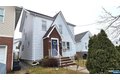 Additional image 2 of 213-215 Vernon Ave, Paterson, NJ, 07503