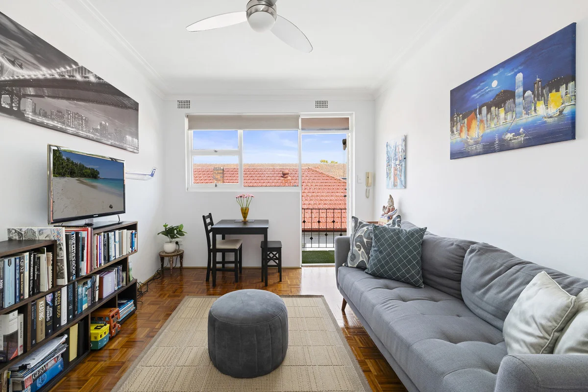 Additional image 3 of 9/9 Jones Street, Croydon NSW 2132