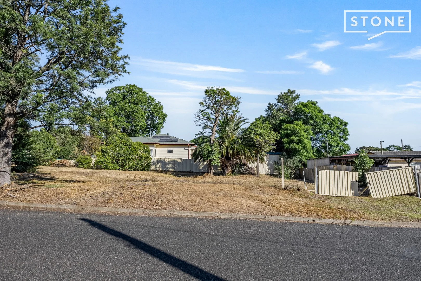 10 Richmond Street, Muswellbrook NSW 2333