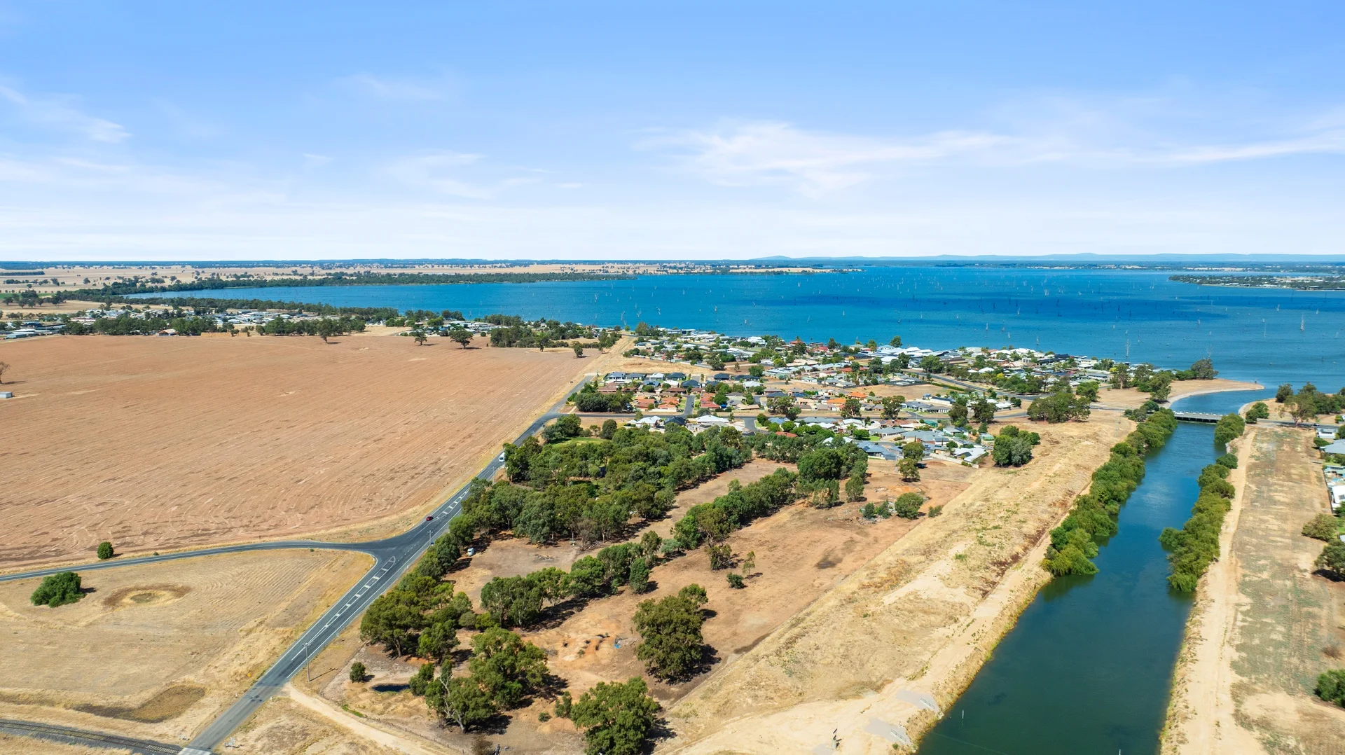 Additional image 4 of Channel Estate, Mulwala NSW 2647