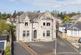 Grange Terrace, Kilmarnock, KA1