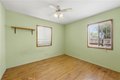 Additional image 25 of 2178 Tulane Ave, Long Beach, CA, 90815