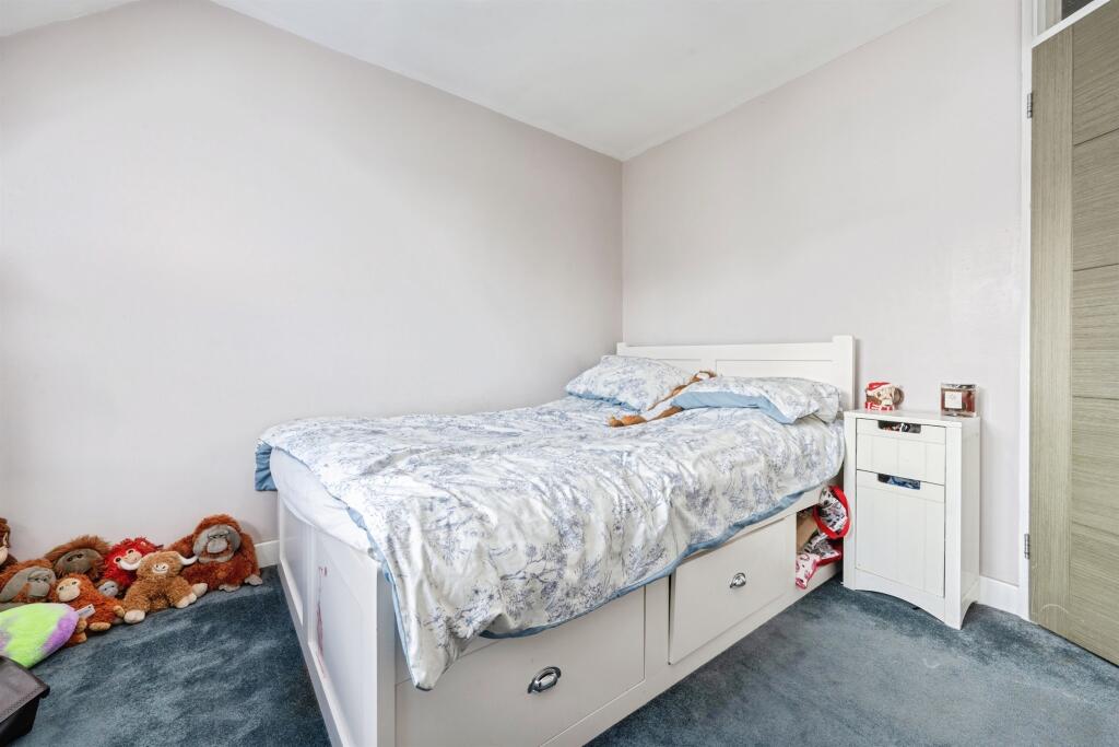 Additional image 50 of Radlett Road, Frogmore, St. Albans