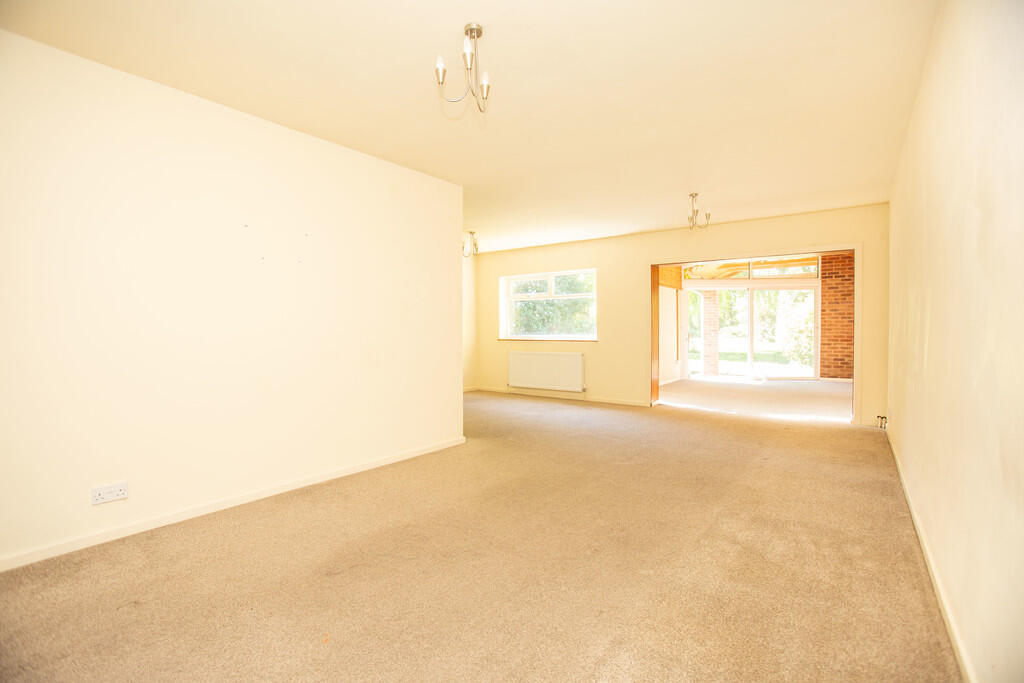 Additional image 6 of The Green, Bonehill, Tamworth