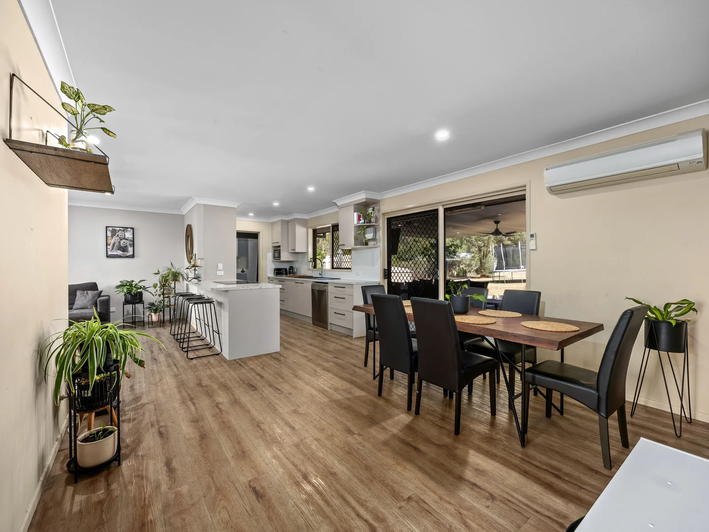Additional image 8 of 31 Stephenson Crescent, Kensington Grove QLD 4341