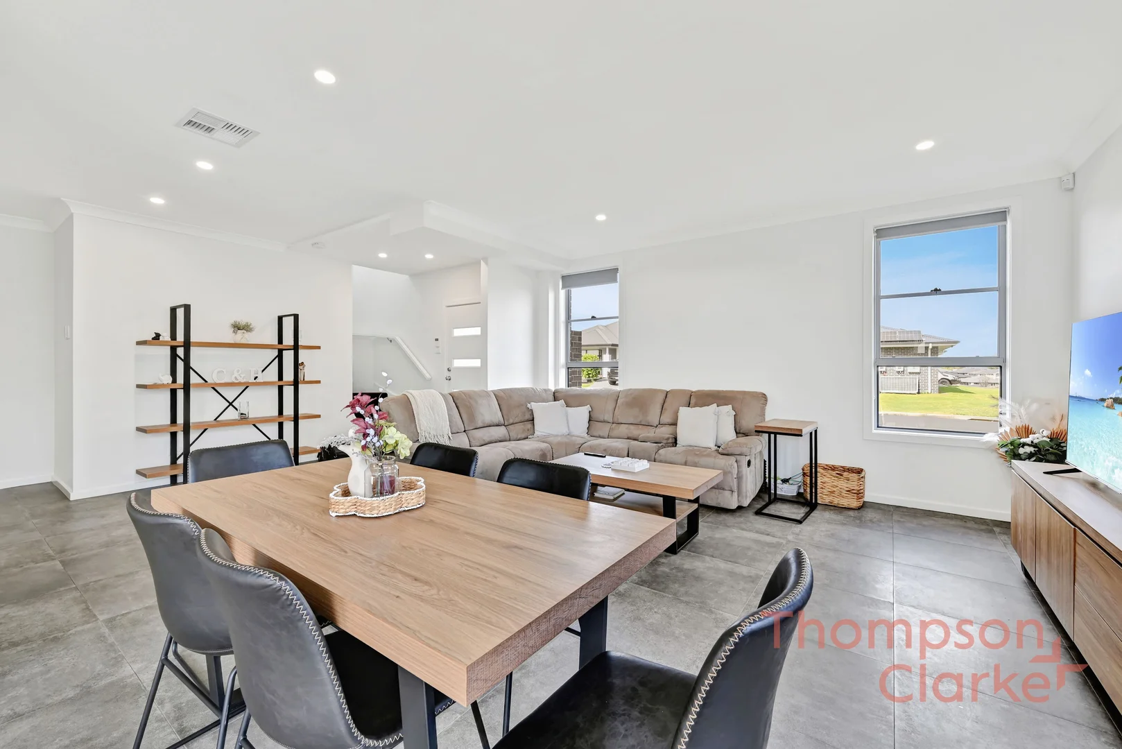 Additional image 10 of 2/6 Mulberry Street, Gillieston Heights NSW 2321