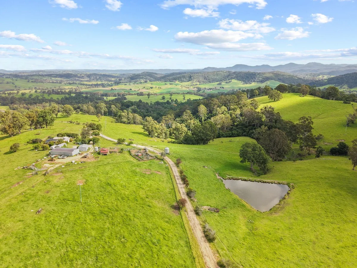 Additional image 29 of 132 Clarkes Road, Greendale NSW 2550