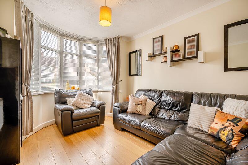 Additional image 10 of Doversley Road, Birmingham