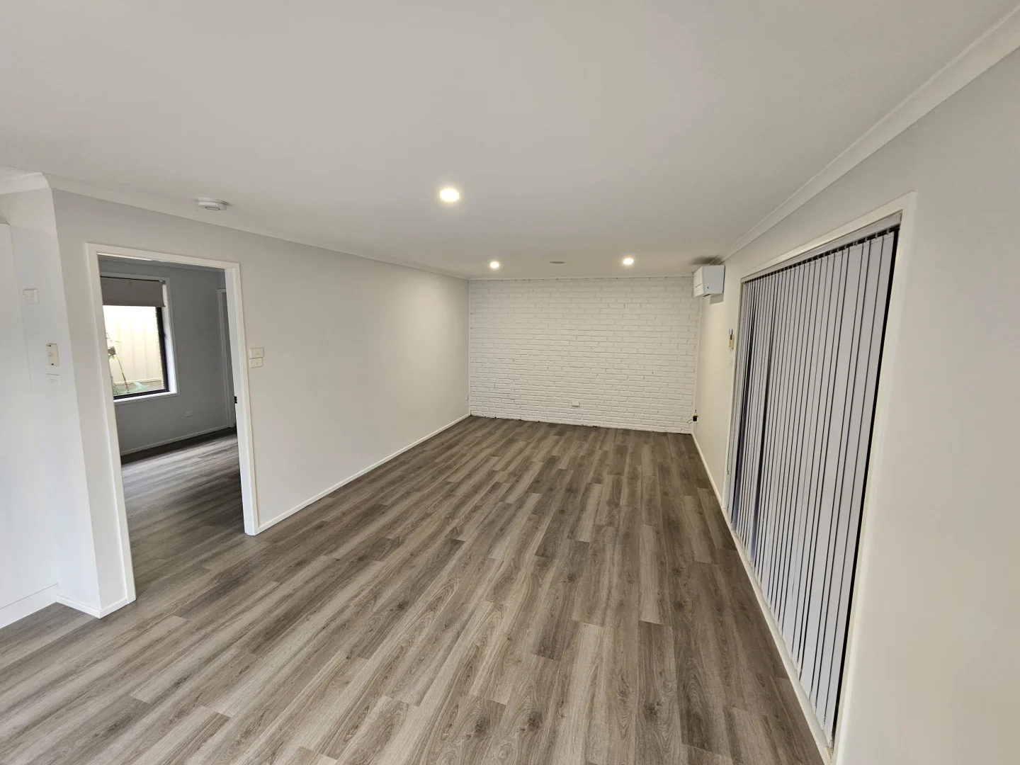 Additional image 2 of 104a Warren Avenue, North Nowra NSW 2541