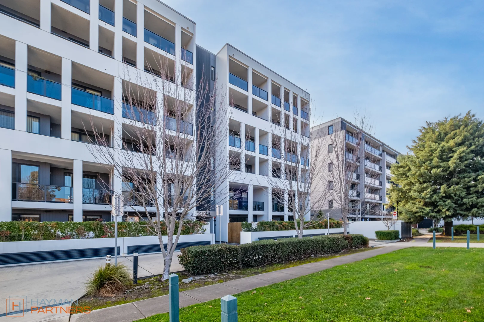 Additional image 15 of 36/109 Canberra Avenue, Griffith ACT 2603
