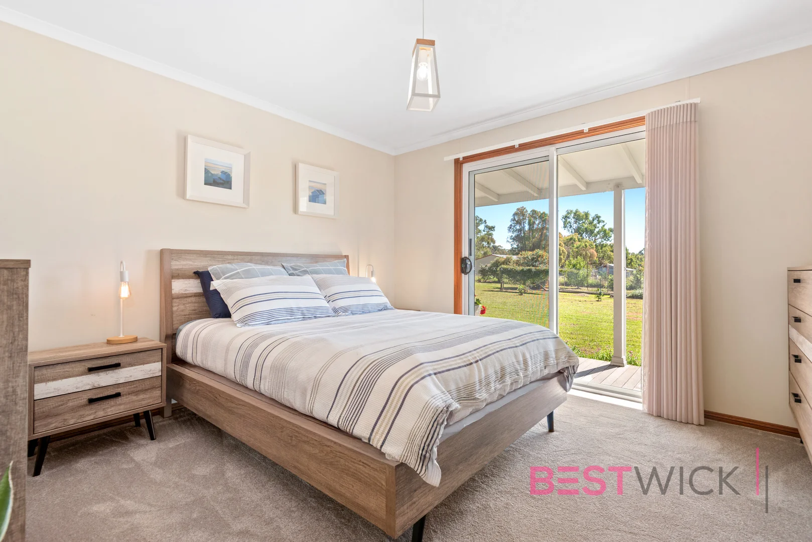 Additional image 8 of 14 Harrow Street, Lyndhurst NSW 2350