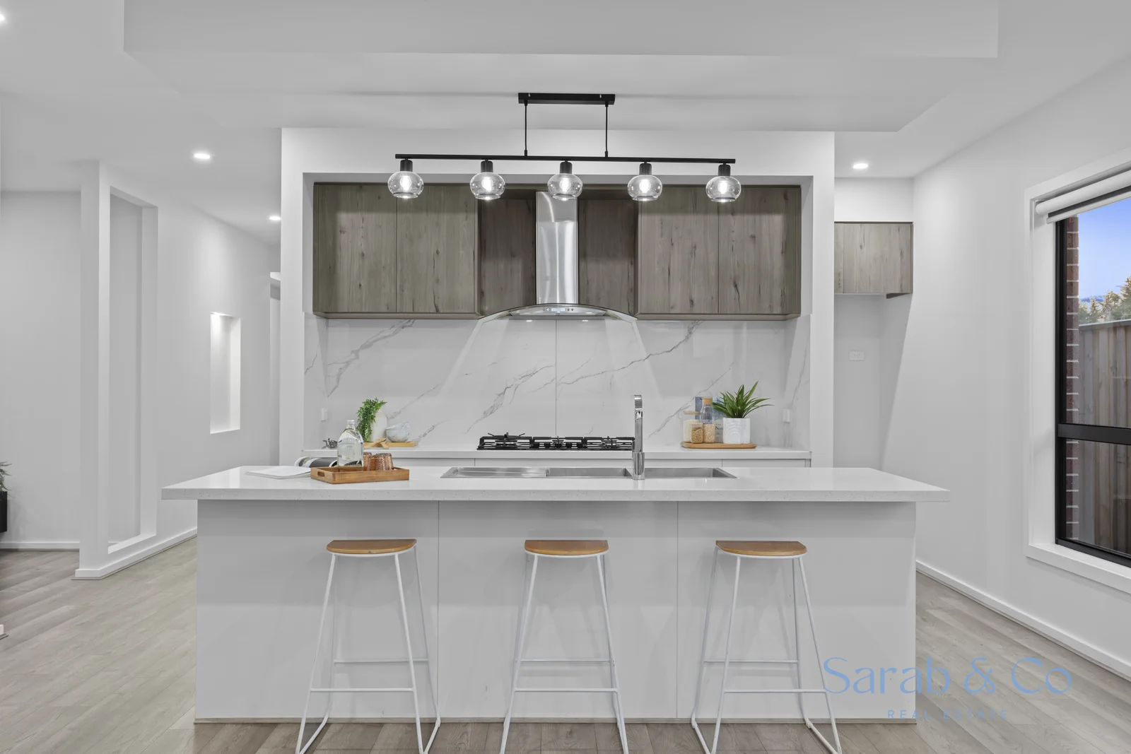 Additional image 4 of 202 Ohallorans Road, Lara VIC 3212