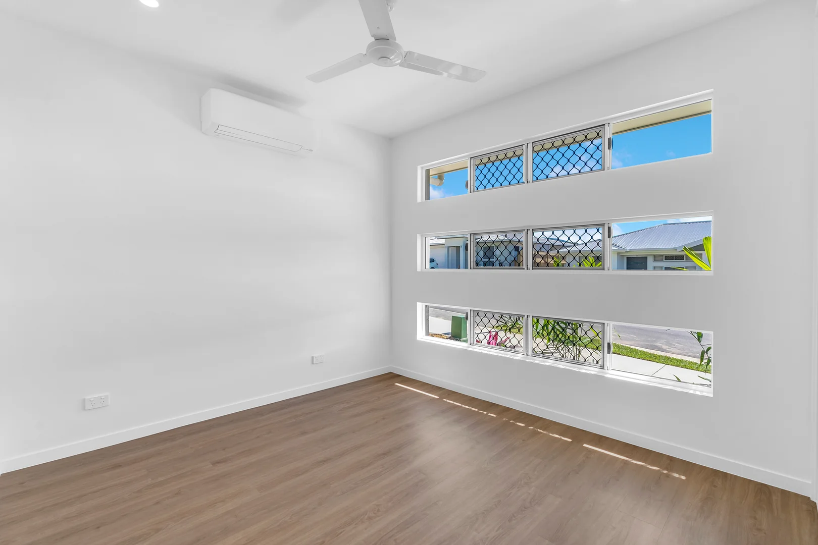 Additional image 10 of 1B Hanby Court, Trinity Beach QLD 4879