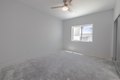Additional image 23 of 61723 Desert Air Rd, Joshua Tree, CA, 92252
