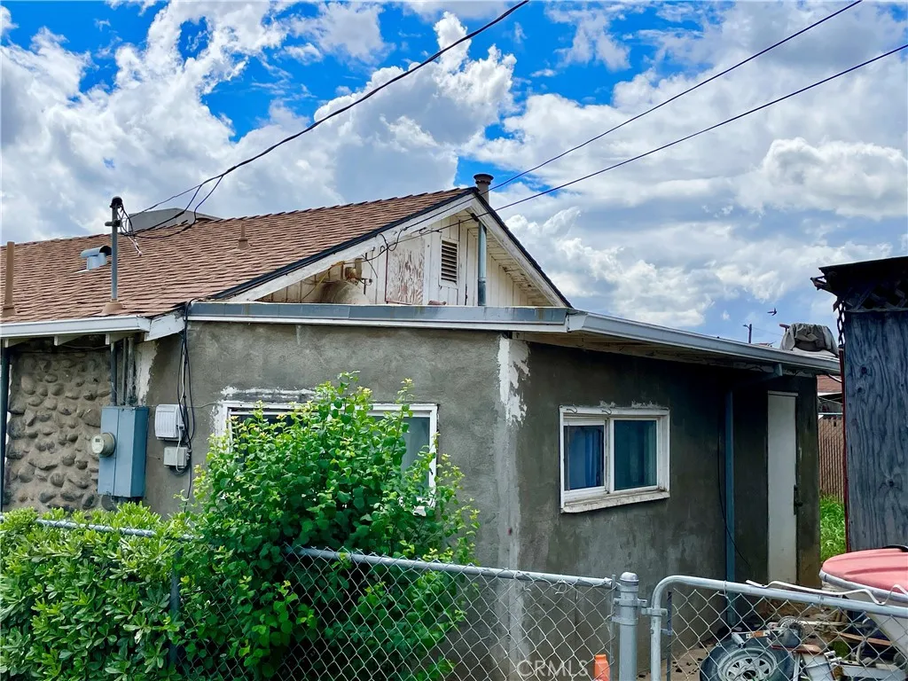 Additional image 87 of 1799 E 21st Street, Merced, CA 95340