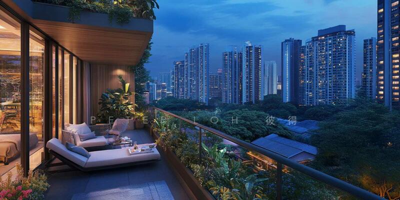 22 Orchard Boulevard photo 5