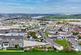 Additional image 22 of Chopes Close, Bideford EX39