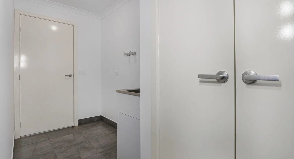 Additional image 9 of 1, 2 & 3/121 Sobraon Street, Shepparton VIC 3630