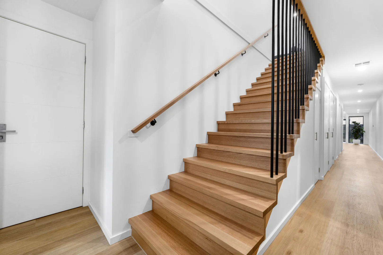 Additional image 17 of 13A Coolabah Street, Mentone VIC 3194