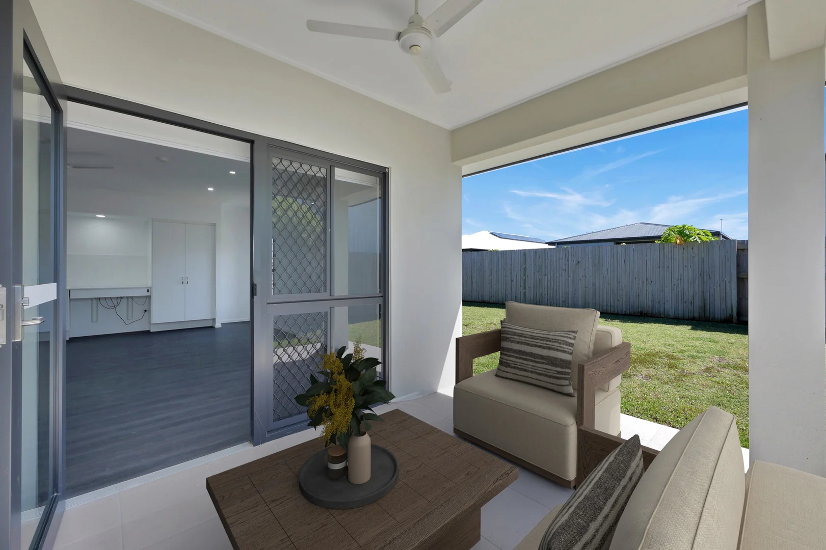 Additional image 16 of 6 Ultimo Court, Beaconsfield QLD 4740