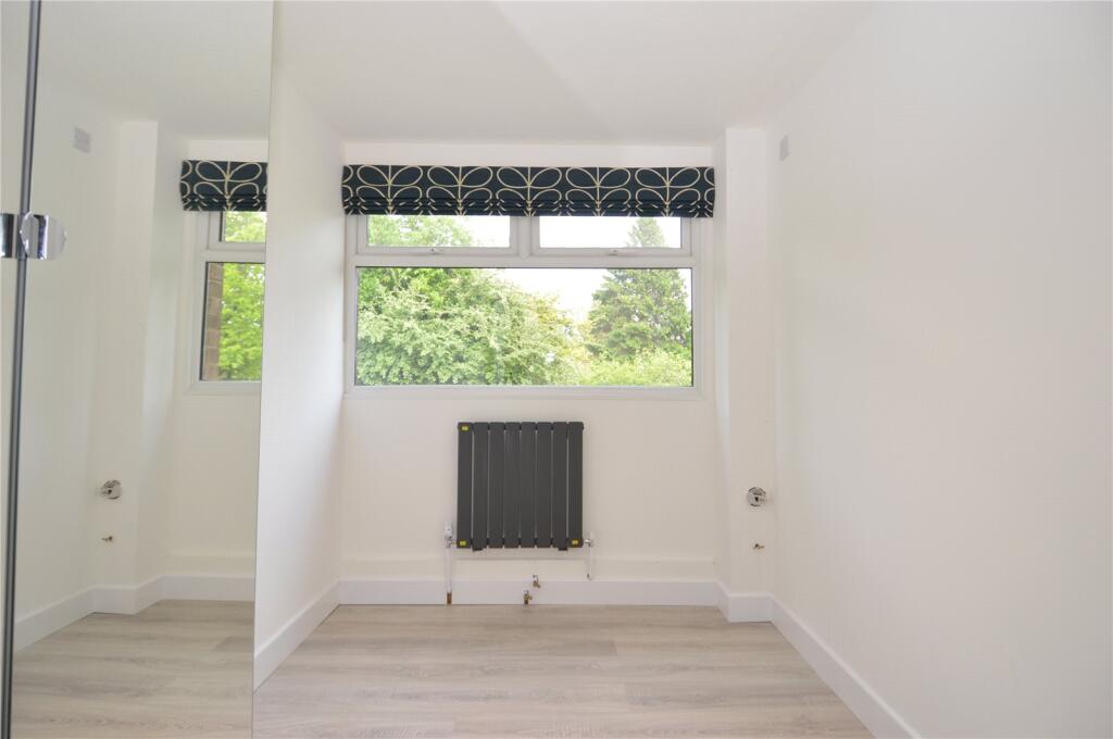 Additional image 6 of Lordswood Square, Lordswood Road, Birmingham, West Midlands, B17