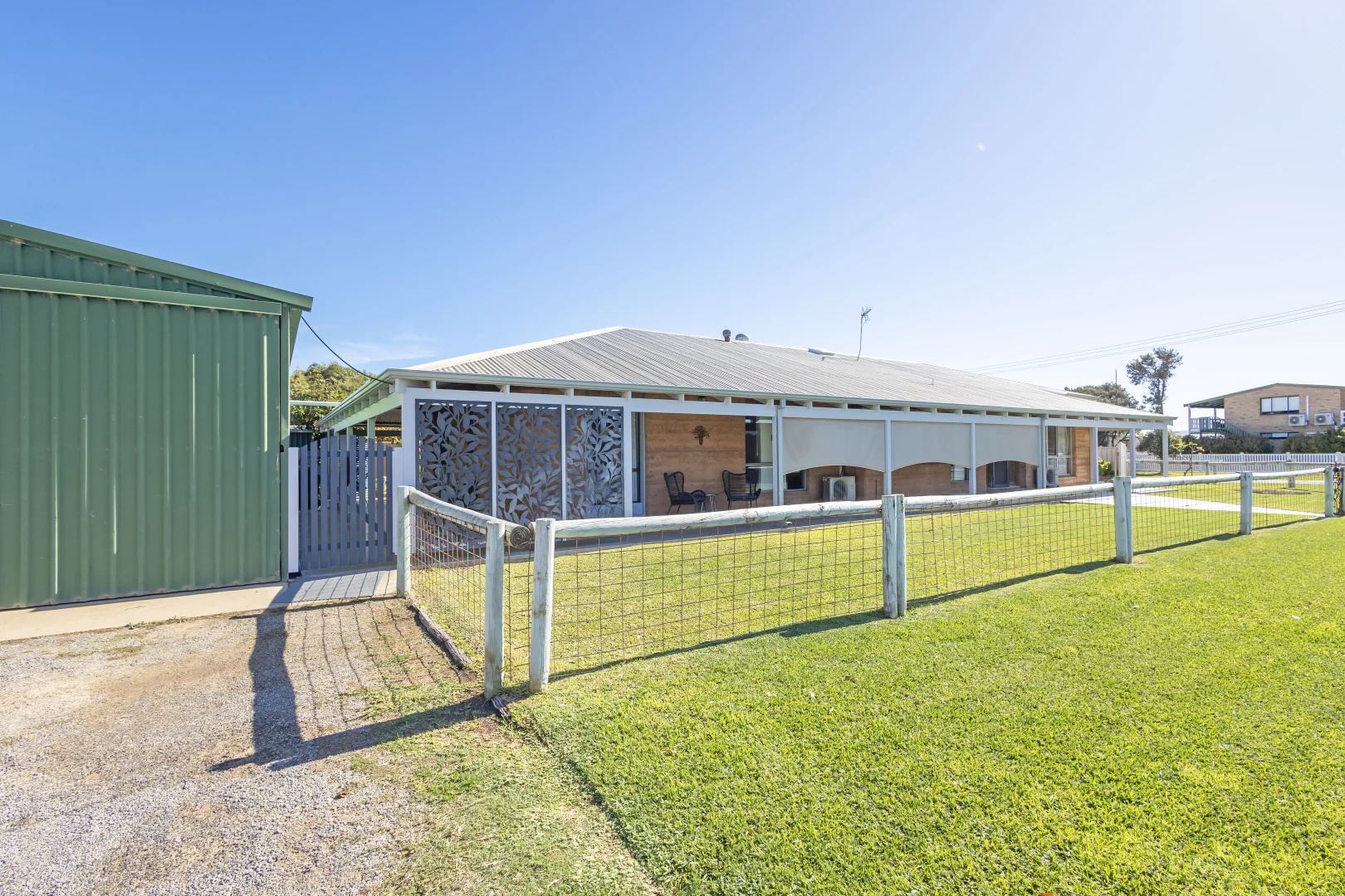 Additional image 5 of 8 Toledo Street, Cervantes WA 6511