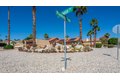 Additional image 40 of 9180 Warwick Dr, Desert Hot Springs, CA, 92240