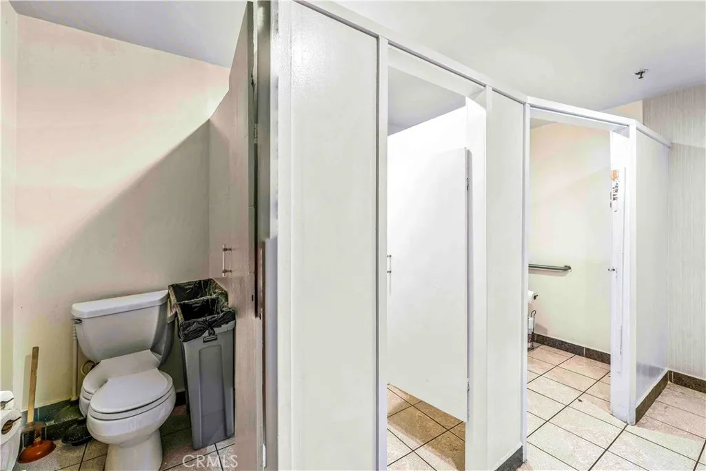 Additional image 18 of 6009 Wilmington Avenue, Los Angeles, CA 90001