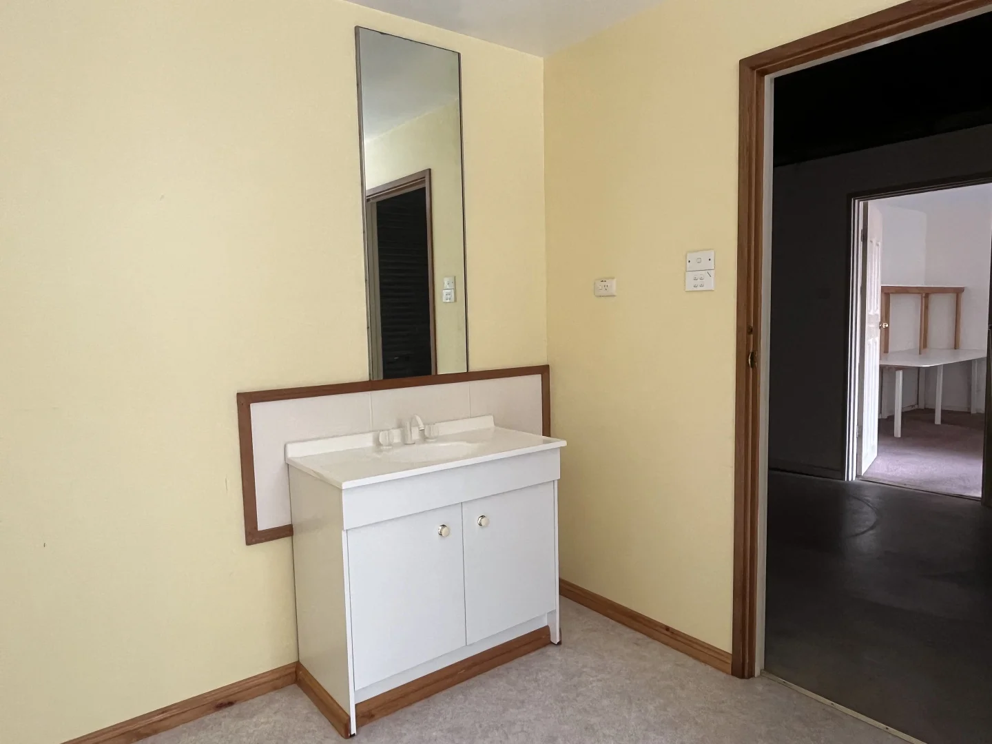 Additional image 21 of 210 Hope Street, Geelong West VIC 3218