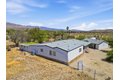 Additional image 2 of 73290 20th Ave, Desert Hot Springs, CA, 92241