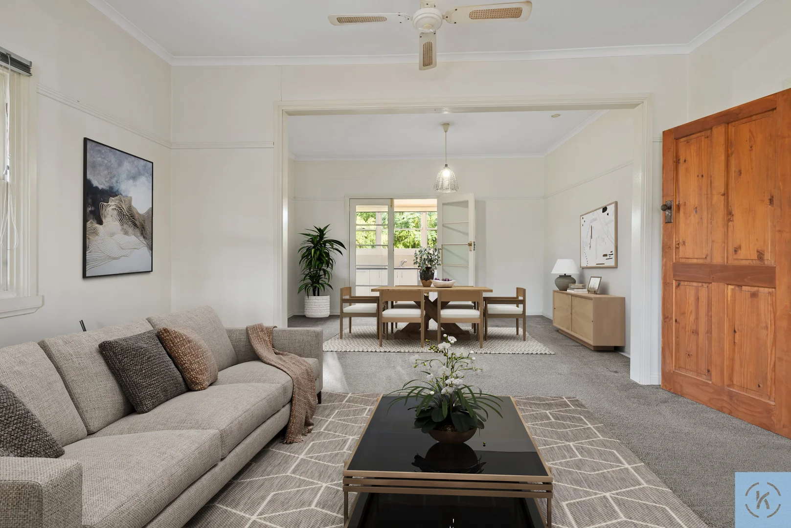 Additional image 2 of 18 Barooga Street North, Tocumwal NSW 2714