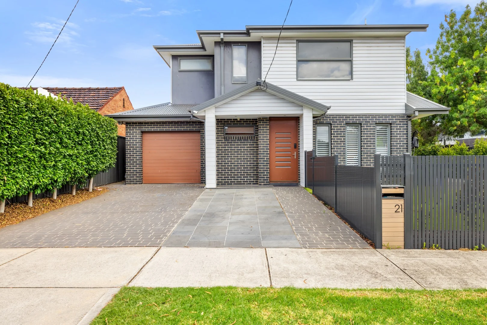 21 Arras Street, Spotswood VIC 3015