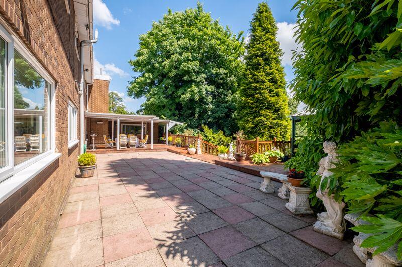 Additional image 46 of Ladywood Road, Four Oaks Estate, Four Oaks, B74 2QN