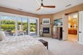 Additional image 32 of 49233 Constitution Dr, Indio, CA, 92201