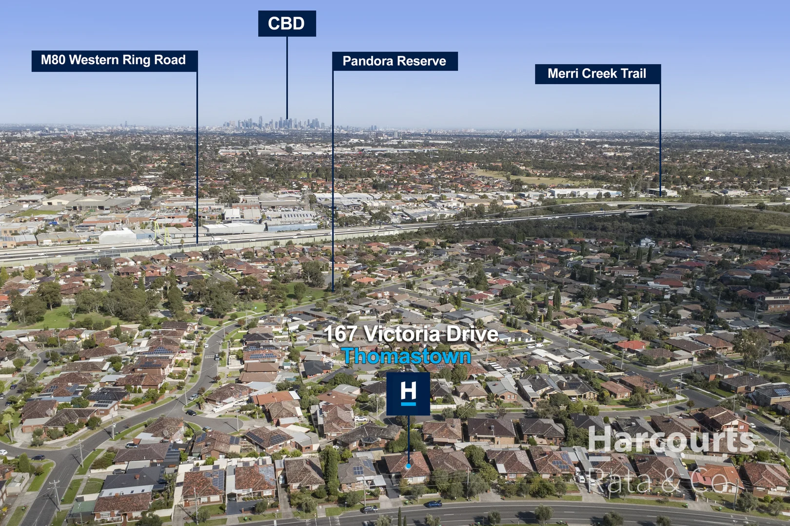 Additional image 14 of 167 Victoria Drive, Thomastown VIC 3074