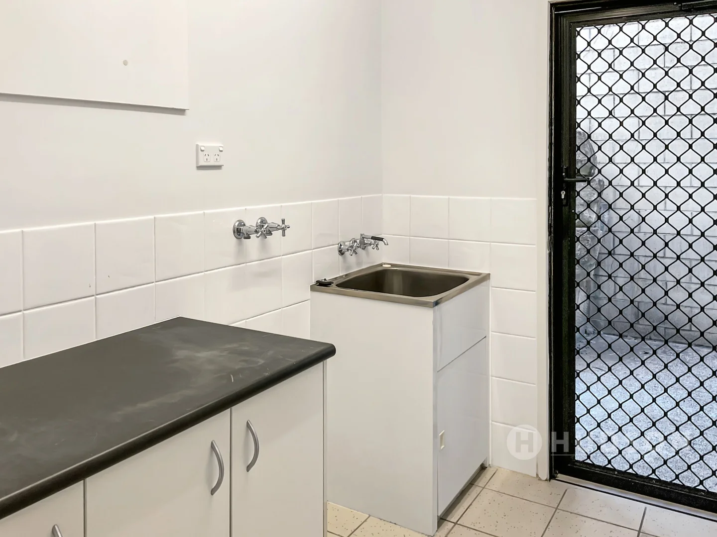 Additional image 18 of McDowall QLD 4053