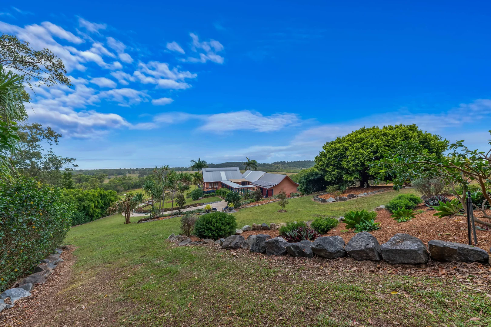 Additional image 42 of 23 Allan Road, Conway QLD 4800