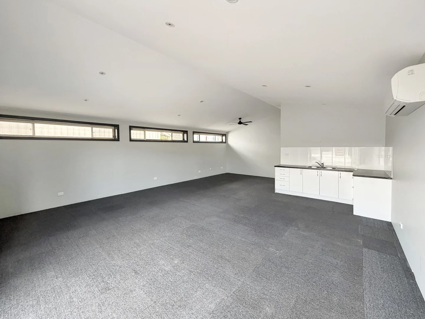 Additional image 9 of 98 New West Road, Port Lincoln SA 5606
