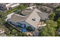 Additional image 56 of 1880 Crystal View Cir, Newbury Park, CA, 91320