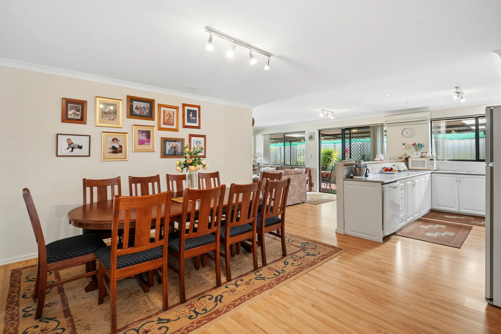 22 Bight Reefs Road, Singleton WA 6175 photo 5