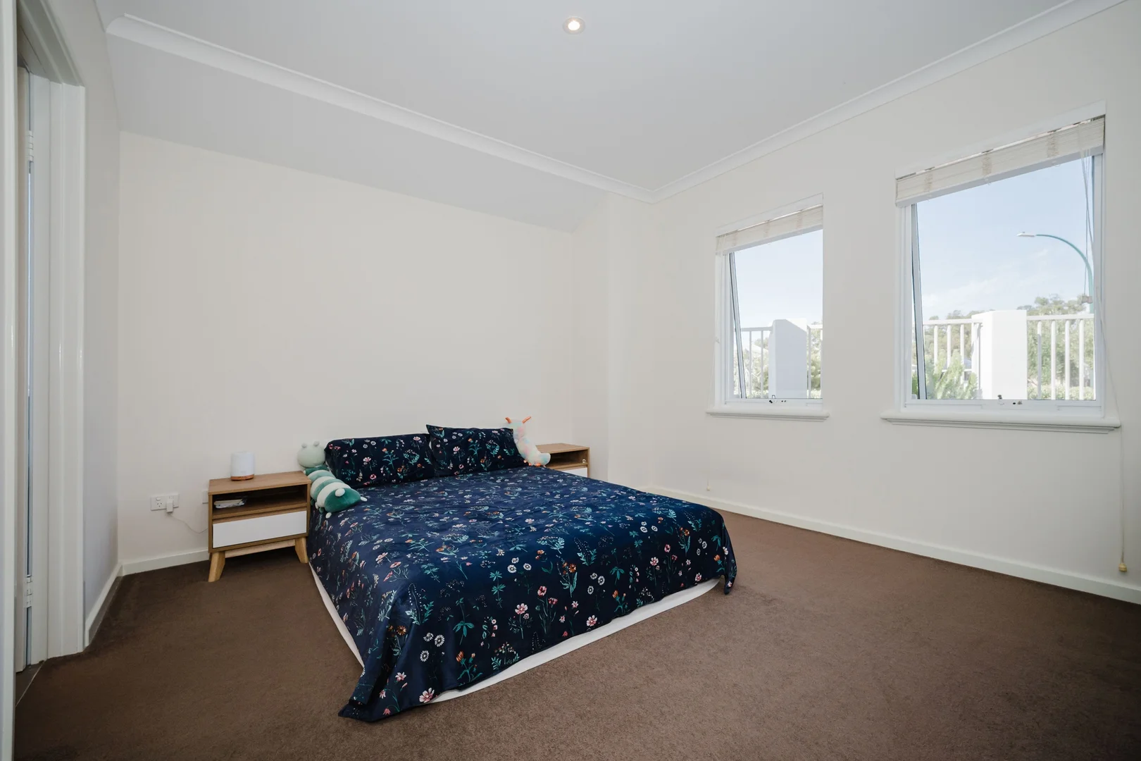 Additional image 18 of 25 Breelya Road, Falcon WA 6210