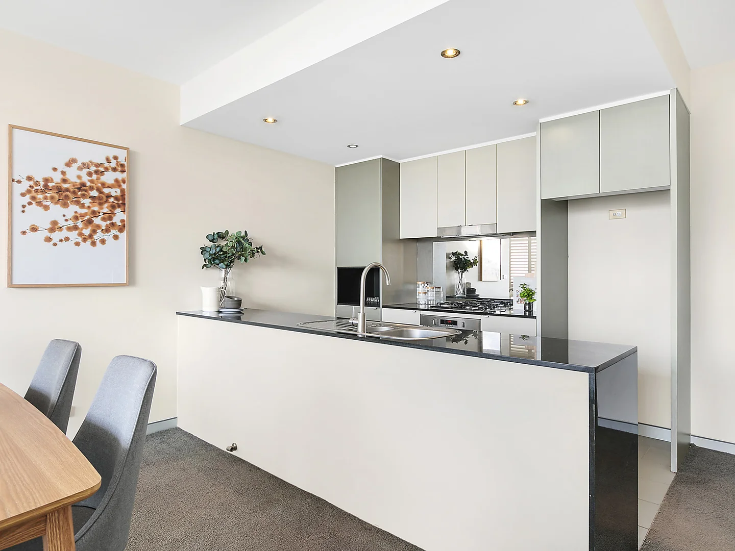 Additional image 2 of 166/3 Queen Street, Rosebery NSW 2018