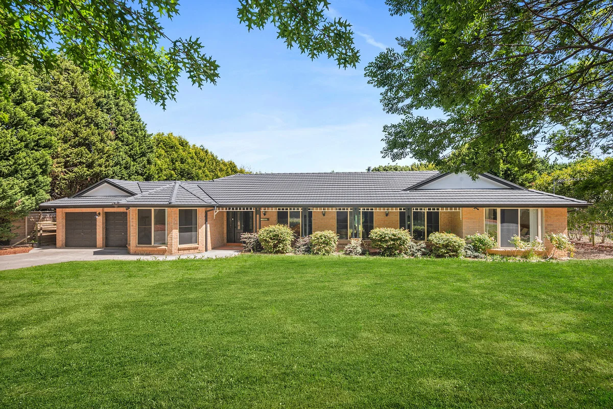19 Isabella Way, Bowral NSW 2576