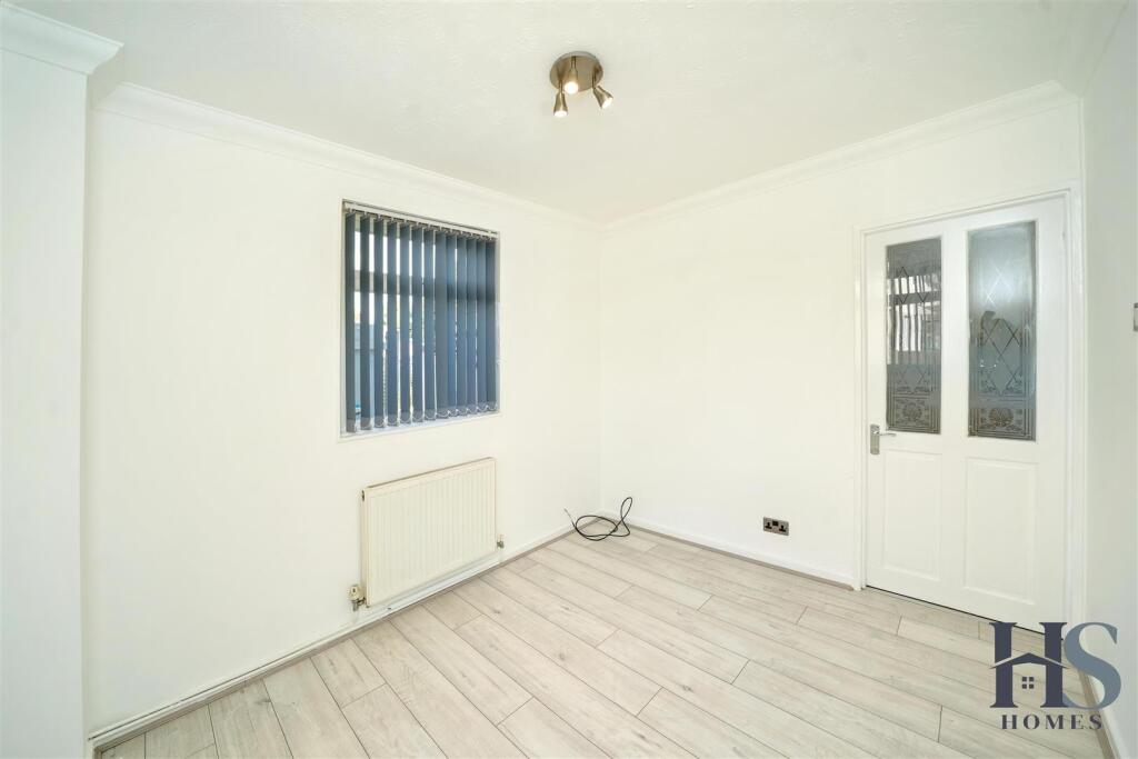 Additional image 7 of Fallindale Road, Birmingham