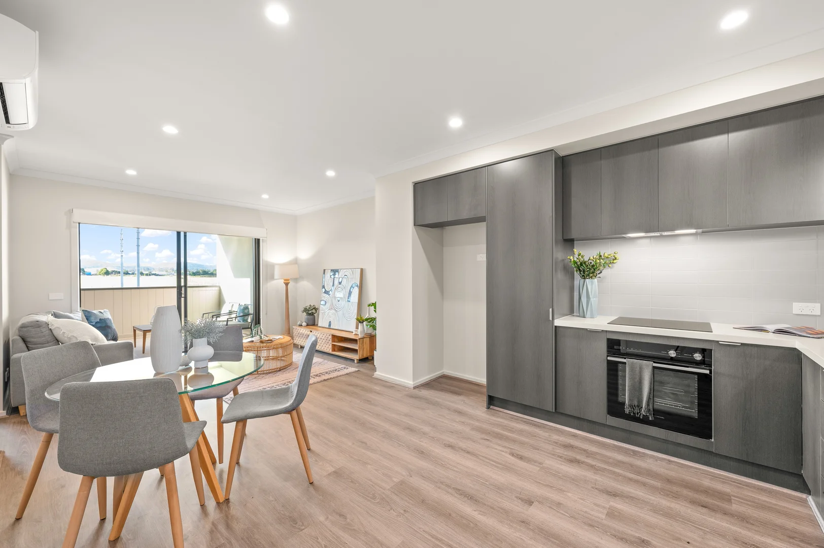 Additional image 7 of 28 Lustre Street, Officer VIC 3809