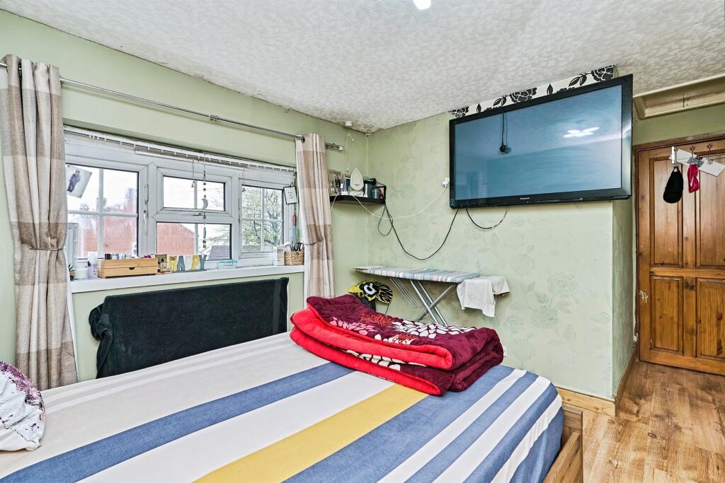 Additional image 16 of Wordsworth Street, WEST BROMWICH