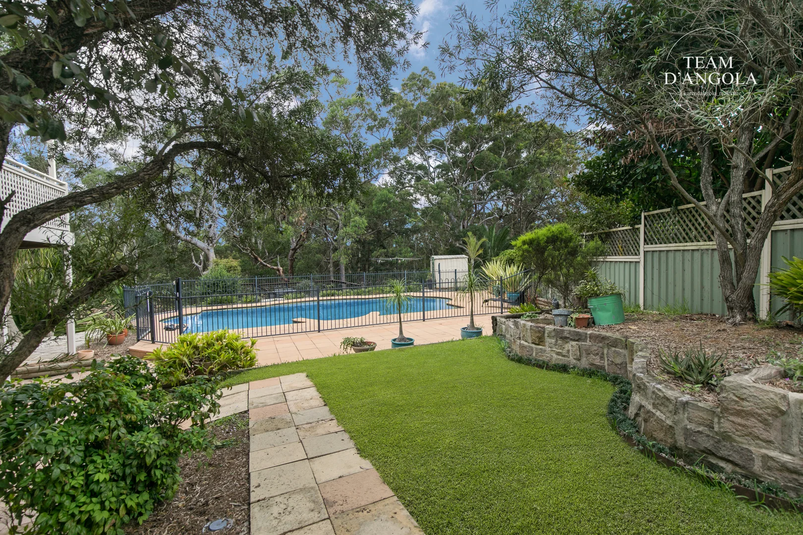 Additional image 25 of 102 Glenhaven Road, Glenhaven NSW 2156